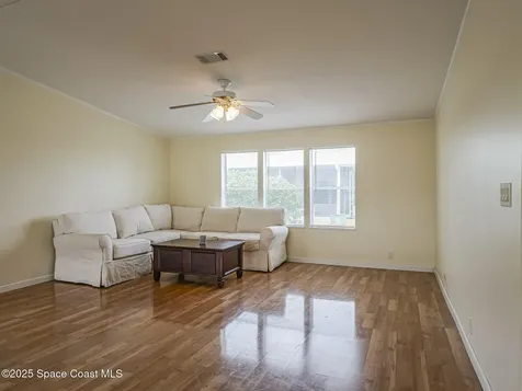 7620 Boxelder Road E Micco FL 32976
