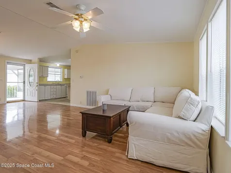 7620 Boxelder Road E Micco FL 32976