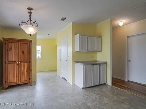 7620 Boxelder Road E Micco FL 32976