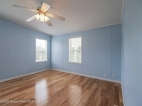 7620 Boxelder Road E Micco FL 32976