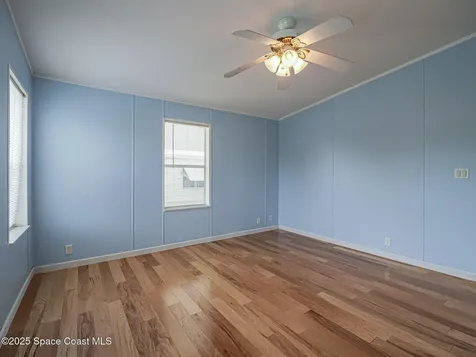 7620 Boxelder Road E Micco FL 32976