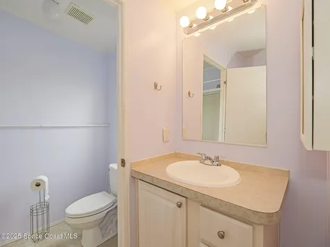 7620 Boxelder Road E Micco FL 32976