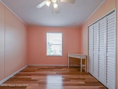 7620 Boxelder Road E Micco FL 32976