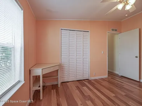 7620 Boxelder Road E Micco FL 32976