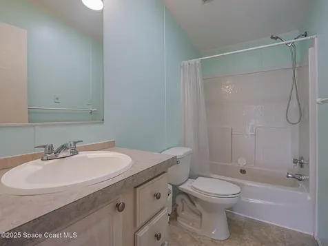 7620 Boxelder Road E Micco FL 32976