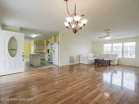 7620 Boxelder Road E Micco FL 32976