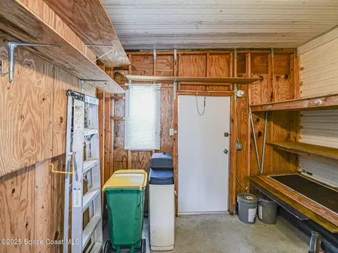7620 Boxelder Road E Micco FL 32976