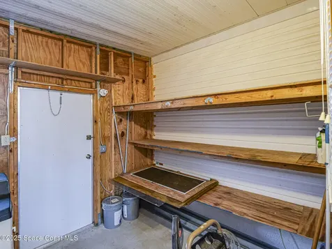 7620 Boxelder Road E Micco FL 32976