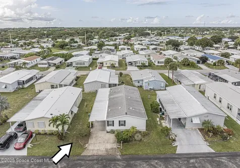 7620 Boxelder Road E Micco FL 32976