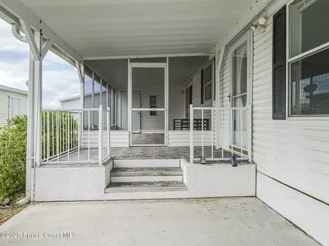 7620 Boxelder Road E Micco FL 32976