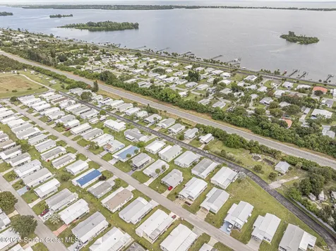7620 Boxelder Road E Micco FL 32976