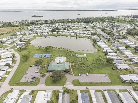 7620 Boxelder Road E Micco FL 32976