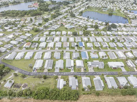 7620 Boxelder Road E Micco FL 32976