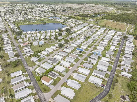 7620 Boxelder Road E Micco FL 32976