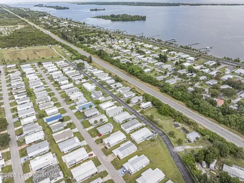7620 Boxelder Road E Micco FL 32976