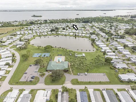 7620 Boxelder Road E Micco FL 32976