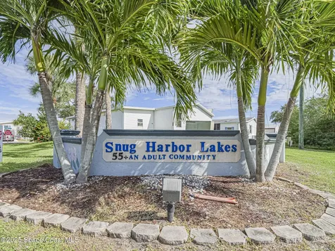 7620 Boxelder Road E Micco FL 32976