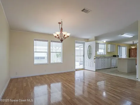 7620 Boxelder Road E Micco FL 32976