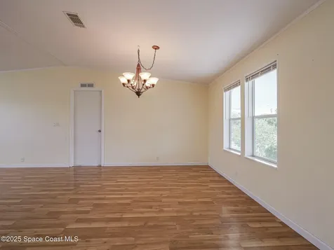 7620 Boxelder Road E Micco FL 32976