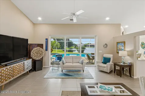 30 Indian Village Trail Cocoa Beach FL 32931