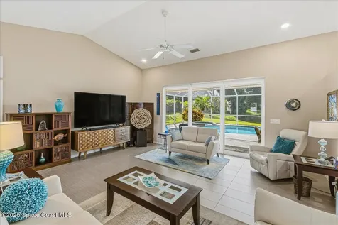 30 Indian Village Trail Cocoa Beach FL 32931