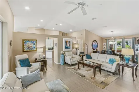 30 Indian Village Trail Cocoa Beach FL 32931