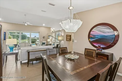 30 Indian Village Trail Cocoa Beach FL 32931