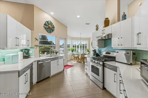 30 Indian Village Trail Cocoa Beach FL 32931