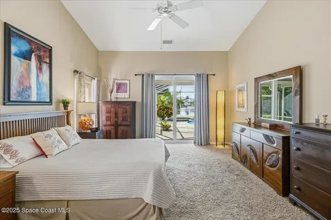 30 Indian Village Trail Cocoa Beach FL 32931