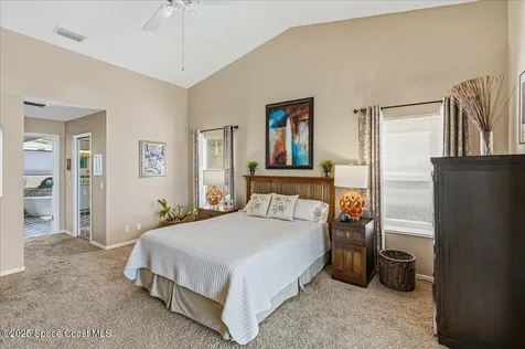 30 Indian Village Trail Cocoa Beach FL 32931