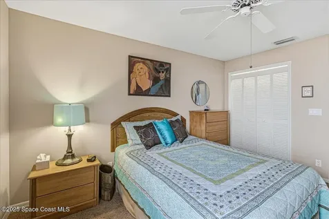 30 Indian Village Trail Cocoa Beach FL 32931