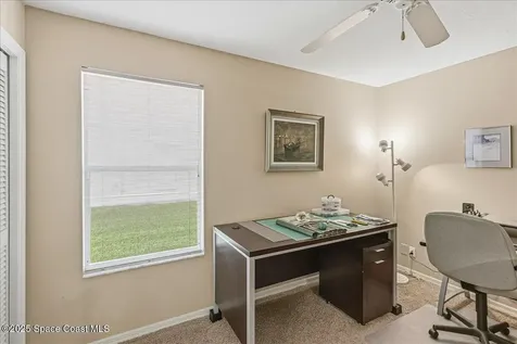 30 Indian Village Trail Cocoa Beach FL 32931