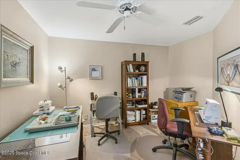 30 Indian Village Trail Cocoa Beach FL 32931