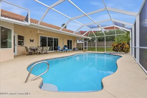 30 Indian Village Trail Cocoa Beach FL 32931