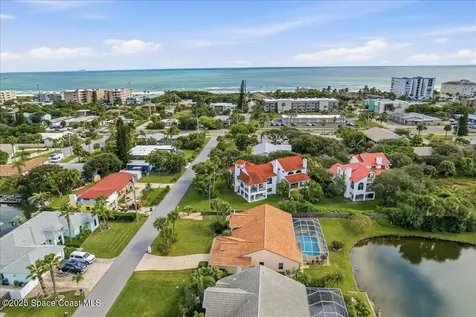 30 Indian Village Trail Cocoa Beach FL 32931