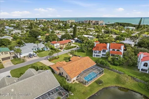 30 Indian Village Trail Cocoa Beach FL 32931