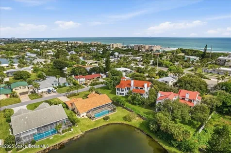 30 Indian Village Trail Cocoa Beach FL 32931