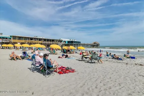 30 Indian Village Trail Cocoa Beach FL 32931