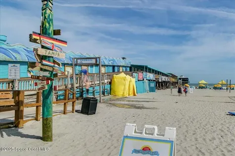 30 Indian Village Trail Cocoa Beach FL 32931