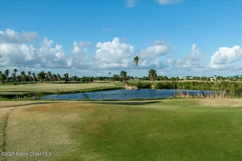 30 Indian Village Trail Cocoa Beach FL 32931