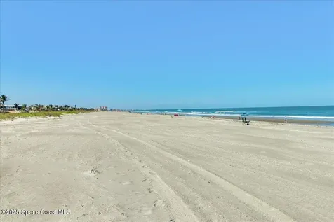 30 Indian Village Trail Cocoa Beach FL 32931