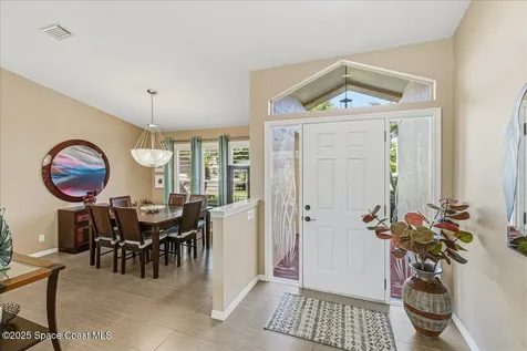 30 Indian Village Trail Cocoa Beach FL 32931