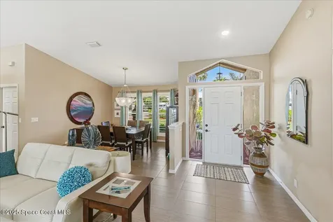 30 Indian Village Trail Cocoa Beach FL 32931