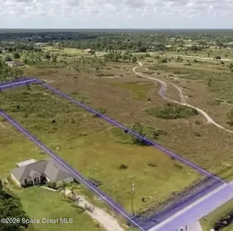 4040 60th Avenue NE Naples FL 34120
