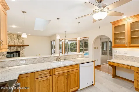 1245 W Scots Avenue Merritt Island FL 32952