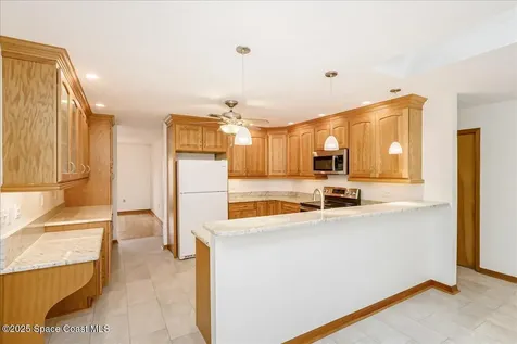 1245 W Scots Avenue Merritt Island FL 32952