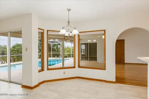 1245 W Scots Avenue Merritt Island FL 32952