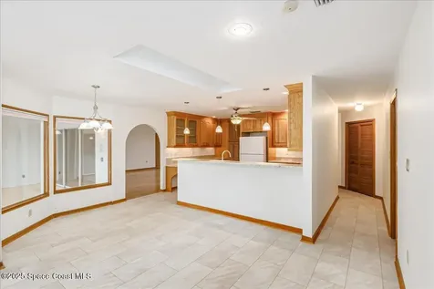 1245 W Scots Avenue Merritt Island FL 32952