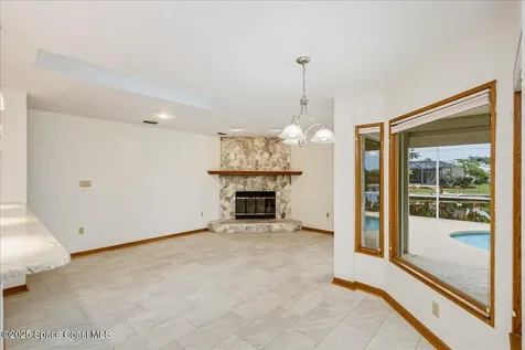 1245 W Scots Avenue Merritt Island FL 32952