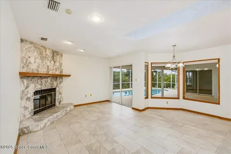 1245 W Scots Avenue Merritt Island FL 32952